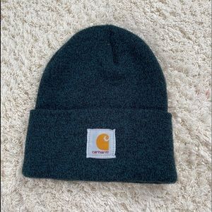 Carhartt Beanie